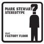 Stereotype (Vinyl) - Apocalypse Vinyl