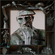 Tall Tales (Vinyl)