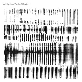 Plan For A Miracle (Vinyl) - Apocalypse Vinyl