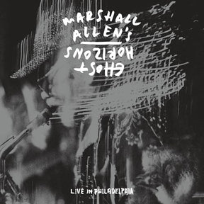 Live In Philadelphia (2Lp) (Vinyl)