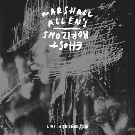 Live In Philadelphia (2Lp) (Vinyl)