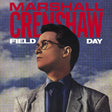 Field Day (40th Anniversary Expanded Edition) (DELUXE EDITION) (Vinyl) - Apocalypse Vinyl