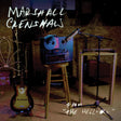 From The Hellhole (CD)