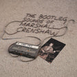 Marshall Crenshaw - The Bootleg Sounds Of Marshall Crenshaw: 1984-87 [CD]