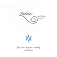 Martin and Wood Medeski - Zaebos: The Book of Angels Volume 11 [CD]