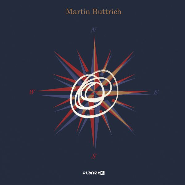 Northeast/Southwest [Vinyl]