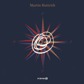 Northeast/Southwest [Vinyl]