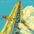 Martin & John Berndt Schmidt - Cloud Machines [Vinyl]