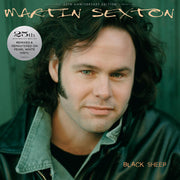 Black Sheep (25th Anniversary Remastered Edition) (WHITE PEARL VINYL) (Vinyl)