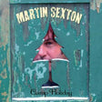 Martin Sexton - Camp Holiday [CD]