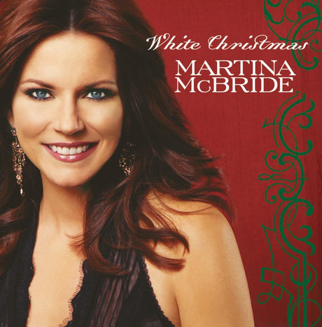 White Christmas (Bonus Tracks) [CD]