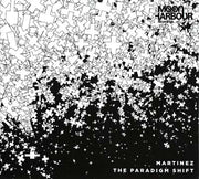 The Paradigm Shift (CD)