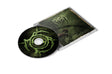 Martyr - Warp Zone (Reissue) [CD]