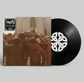 Tir Na Nog (Extended Play, 140 Gram Vinyl) (Vinyl)