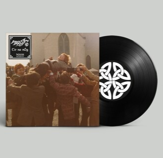 Tir Na Nog (Extended Play, 140 Gram Vinyl) (Vinyl)