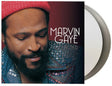Marvin Gaye - Collected [2LP] [Vinyl]