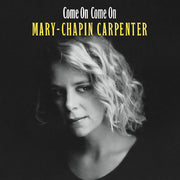 Come On Come On (Grape Vinyl) (Vinyl)