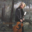 Personal History (CD)