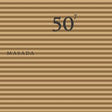 50th Birthday Celebration - Volume 7 (CD)