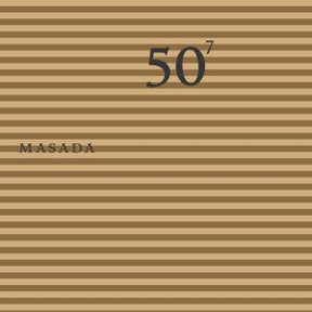 50th Birthday Celebration - Volume 7 (CD)