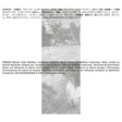 Nozomi [CD]