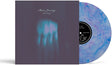 Mason Jennings - Dark Wings [Pink & Blue Vinyl] [Vinyl]
