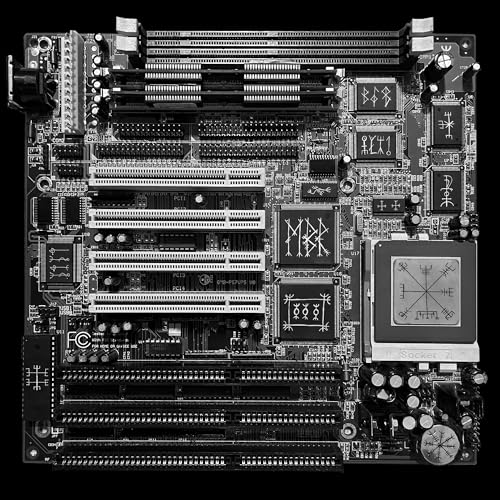 Hardwarez (CD)