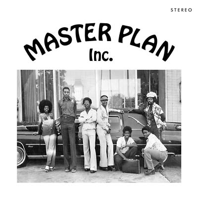 Master Plan Inc. (CD)