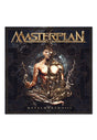 Masterplan - Metalmorphosis [CD]
