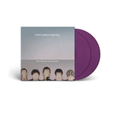 Matchbox Twenty More Than You Think You Are (ROCKTOBER) (Violet Vinyl) [Records & LPs]