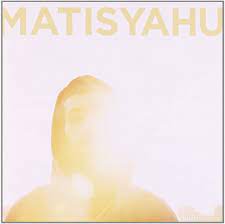Light (Remastered) (Vinyl)