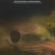 THEIR POWER REACHED ACROSS SPACE AND TIME-TO DEFY THEM WAS DEATH-OR WORSE (Vinyl) - Apocalypse Vinyl