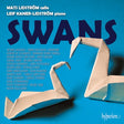Swans (CD)