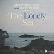 The Lonely Sea (CD)