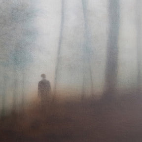 Farewell To All We Know (Vinyl) - Apocalypse Vinyl