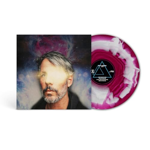 Orion (Vinyl)