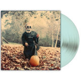 Never Die (Coke Bottle Green Vinyl) (Vinyl)