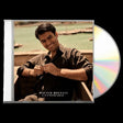 Enamorarse [CD]