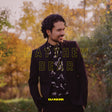 Matthew Dear DJ-Kicks (Vinyl) - Apocalypse Vinyl