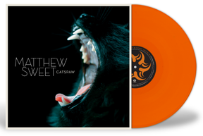 Catspaw (INDIE EXCLUSIVE) [Vinyl]