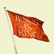 Matthew West - Jesus Is King [CD]