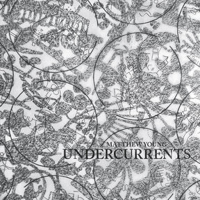 Undercurrents (Vinyl)