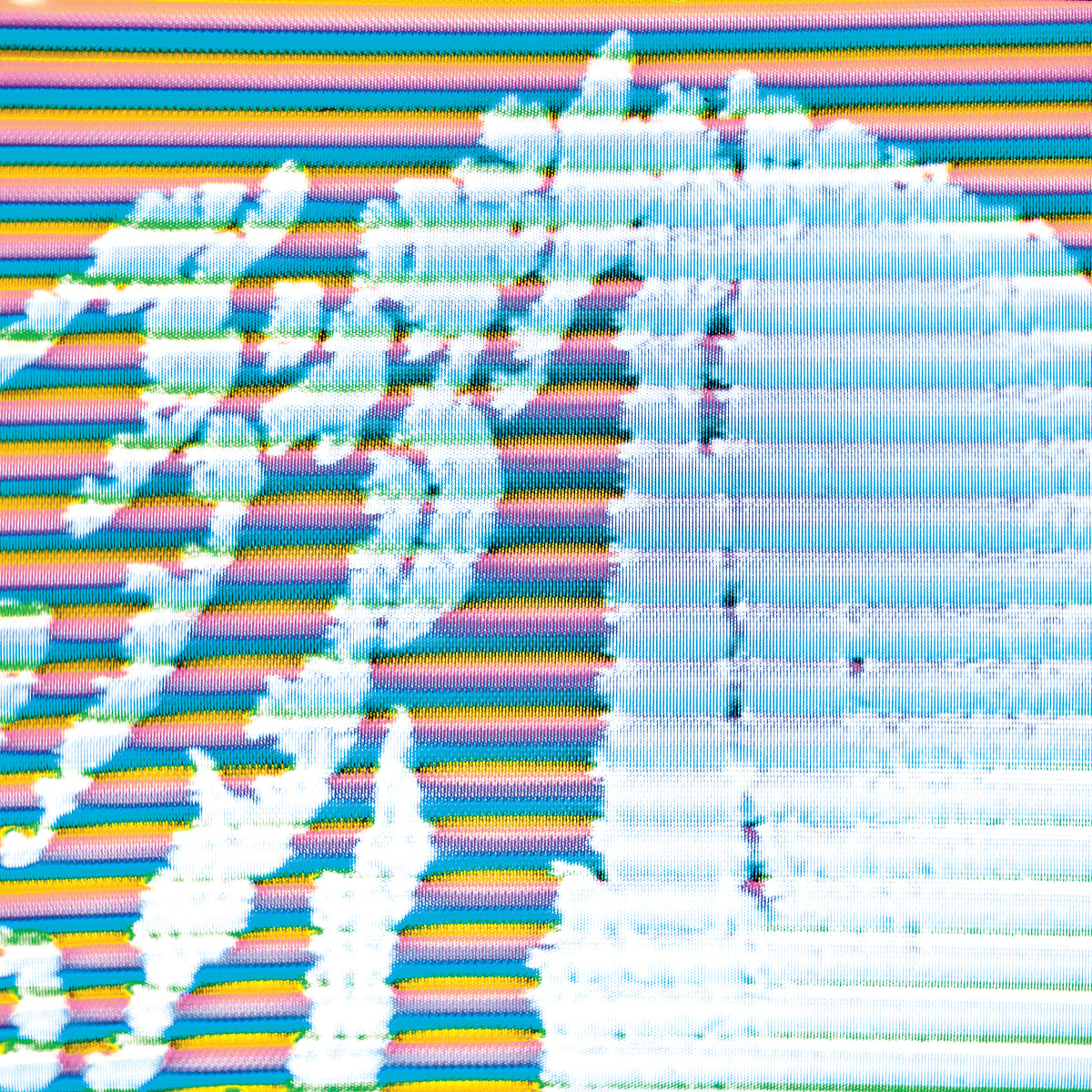 Outmind (CD)