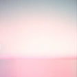 Matti Bye - The Sea (Deluxe Edition, Clear Vinyl) [Vinyl]