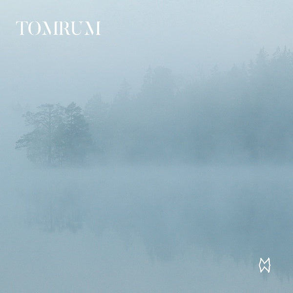 Tomrum (Vinyl)