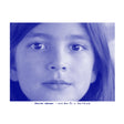 I Was Due For A Heartbreak (BLUE VINYL) (Vinyl) - Apocalypse Vinyl