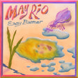 May Rio - Easy Bammer [CD]