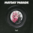 Sad (Limited Edition, Black & Clear Colored Vinyl) (Vinyl)