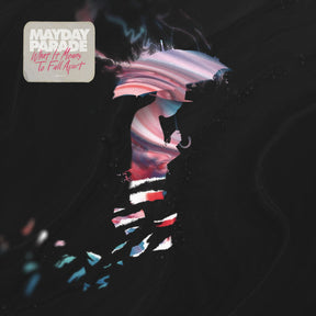 What It Means To Fall Apart (CD)