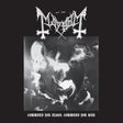 Command For War Command For Blood (Vinyl)